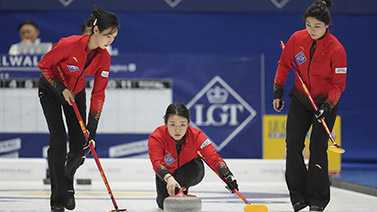 风险评估 风险评估