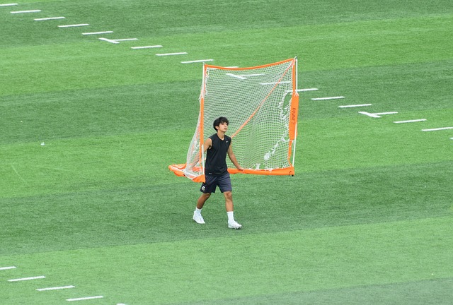 逆转胜利 逆转胜利