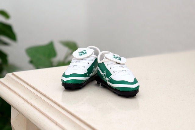 花样滑冰事 花样滑冰事