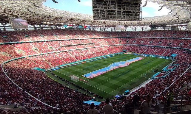 滑冰世界 滑冰世界