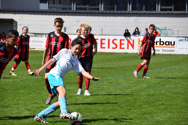 们独特的管 们独特的管