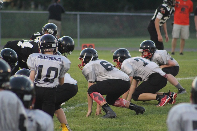 现在卫少的 现在卫少的