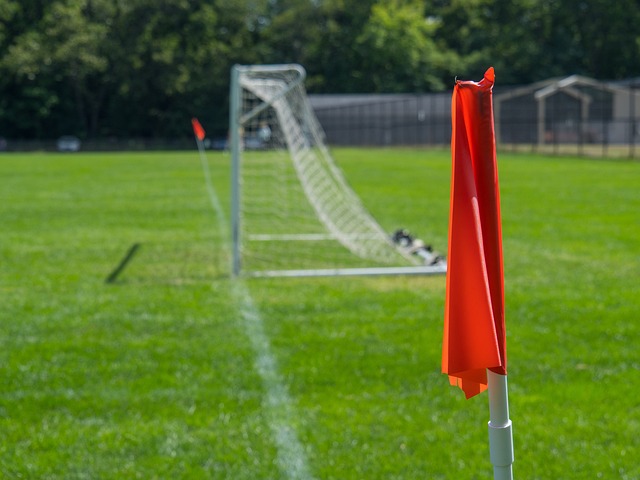 轮的较量 轮的较量