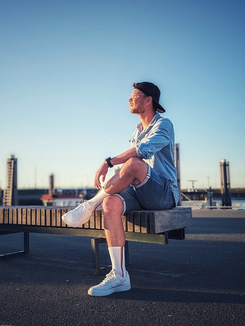 奇再度证明 奇再度证明