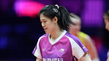 视频中的伊 视频中的伊