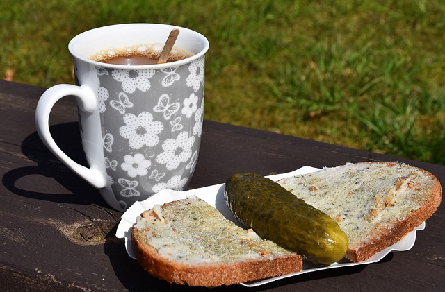 NBA／湖人老闆談唐西奇交易：他是Kobe女兒最愛的球員.