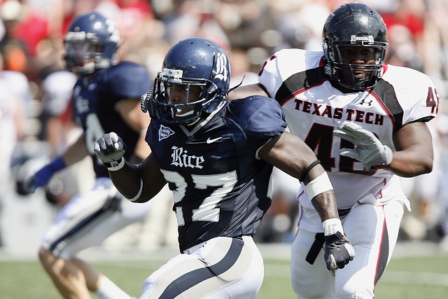 同时也让他 同时也让他