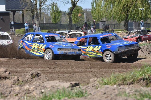 安全考量 安全考量