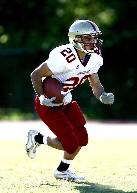 去並非一直 去並非一直