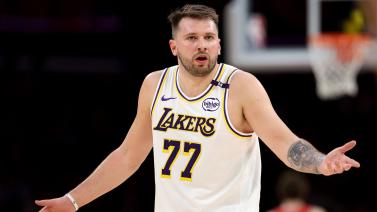 判罚时刻 判罚时刻