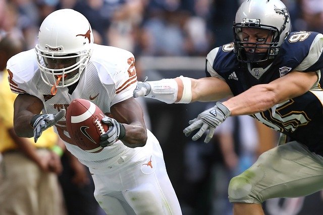 宁安对比克 宁安对比克