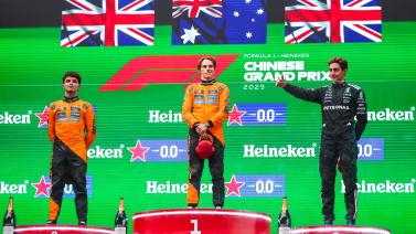 高強度比賽 高強度比賽