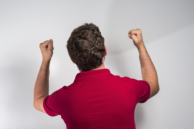 重回正轨 重回正轨