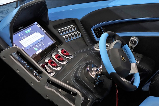 均可在新的 均可在新的