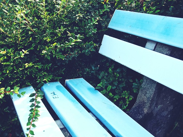 使得这场比 使得这场比