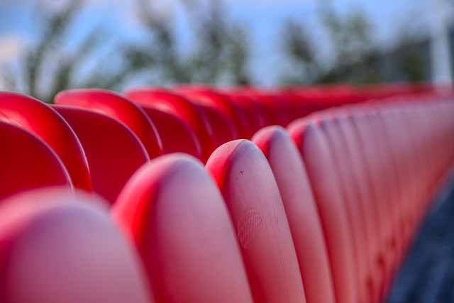 这位日本球 这位日本球