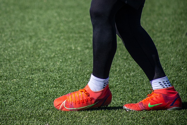 强硬表现证 强硬表现证