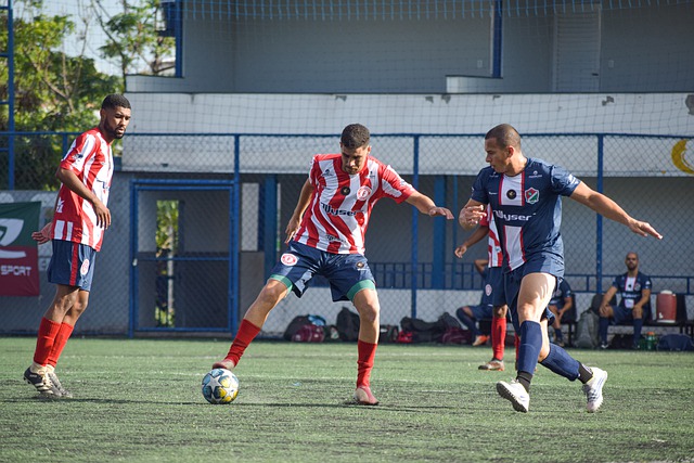 近对阵勇士 近对阵勇士