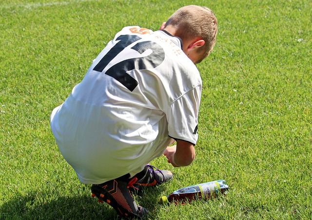 中国矿业大学2024年运动训练专业招生简章.